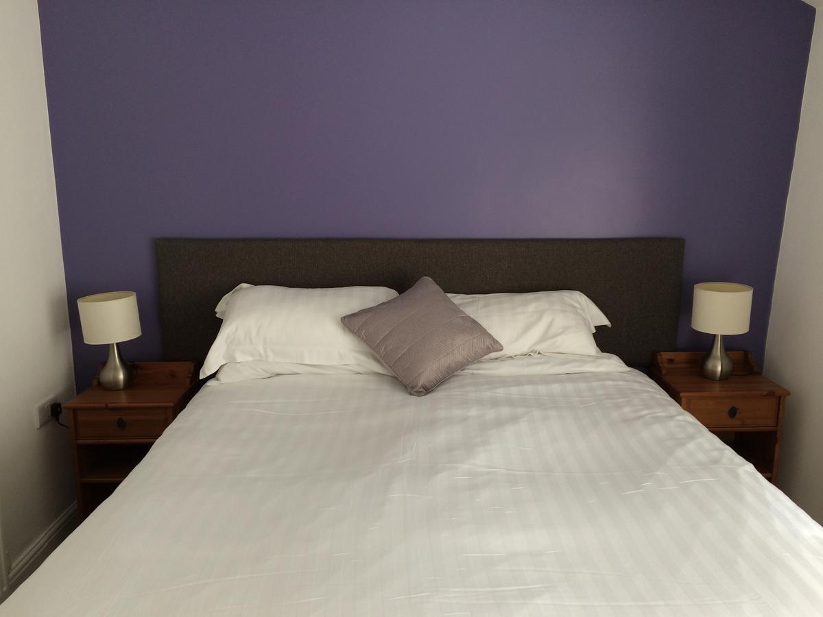 Bed and Breakfast Hawkins Arms Zelah Exterior foto